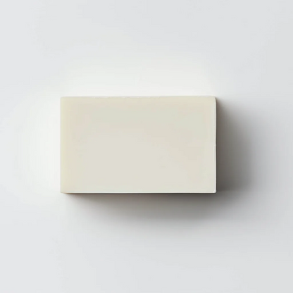 The BabyTallow Essentials: Beef Tallow - The all-in-one baby skincare routine